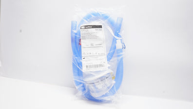 Fisher & Paykel RT232 Adult Optiflow Circuit W/ MicroCell Technology (x)